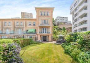 10 Riviera